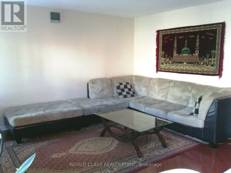 33 RUSHBROOKE WAY - Photo 3