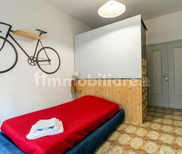 Quadrilocale via Ermete Zacconi, Coverciano, Firenze - Photo 2