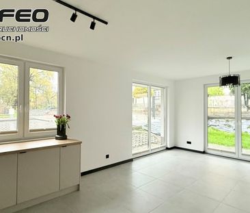 Mieszkanie na wynajem - Photo 4