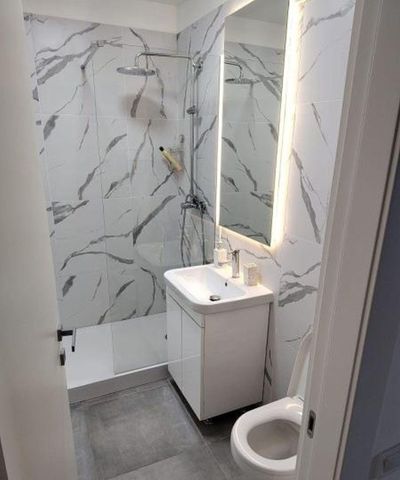 Timpuri noi avalansei bloc nou centrala - Fotografie 2