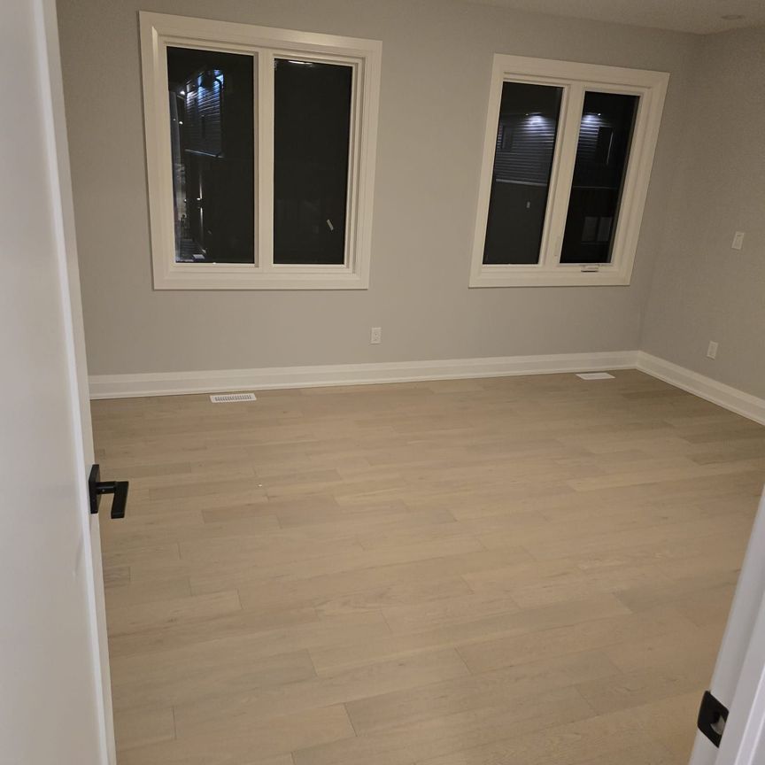 For Lease - 6505 Alexa Common Unit# Upper, Niagara Falls, Ontario - Photo 1