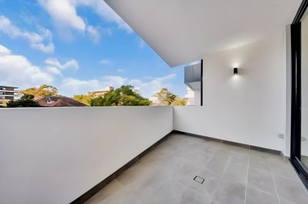 2 bed 2 bath-401 - Photo 5