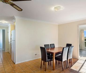 8 Myora Close, Darling Heights - Photo 6