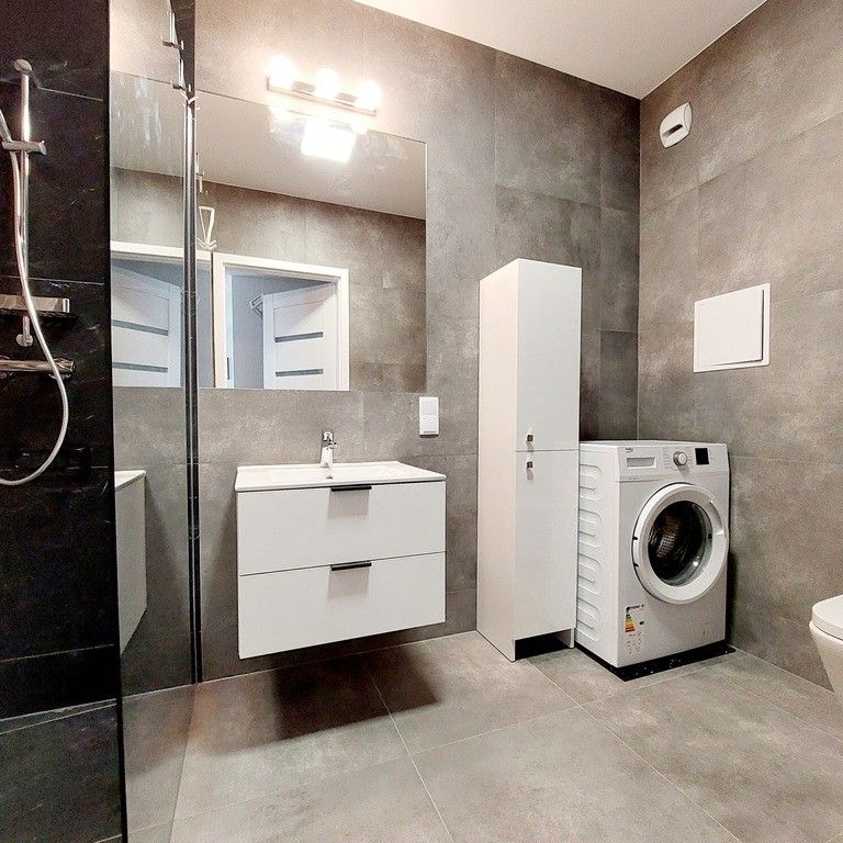 ✅ NOWE MIESZKANIE SZUKA OPIEKUNA ✅ - Фото 1