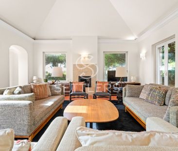 Moradia T4 em Lisboa - Photo 1