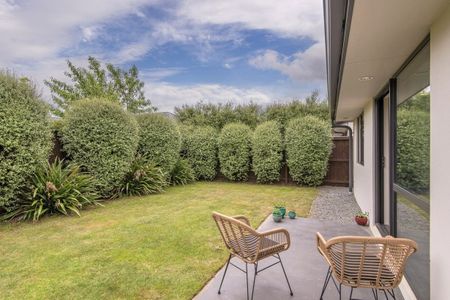 56 Liddington Drive, Rolleston - Photo 2