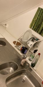 Kronotorpsgatan, Ängelholm - Photo 3