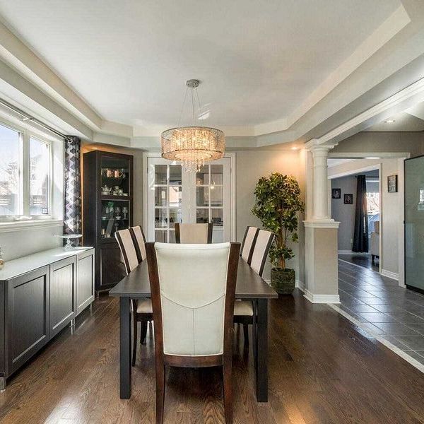 For Lease - 10 FORSYTH Crescent, Halton Hills, Ontario - Photo 1