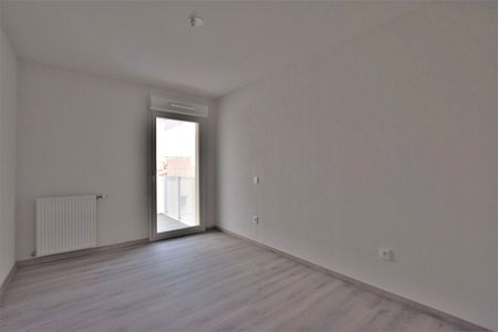 Appartement 3 pièces - Photo 2