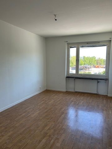 Sjögatan, Oxelösund - Foto 3