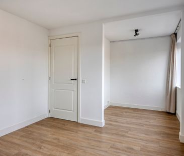 Te huur: Appartement Hermannus Elconiusstraat 4 BS in Utrecht - Foto 4