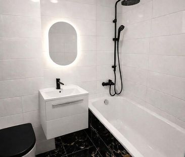 Pronájem bytu 2+1 • 50 m² bez realitkyHitlstraße 5 München Untermen... - Photo 2