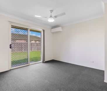 3 Myall Court, 4301, Redbank Plains Qld - Photo 6