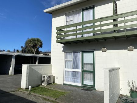 Come home to Barbadoes - Photo 5