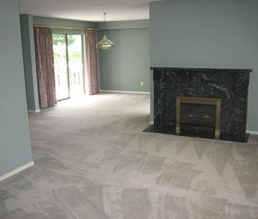 4668 Skyline Drive, North Vancouver - Photo 4