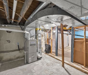 For Lease - 35 Kingscourt Avenue, Kingston, Ontario - Photo 2