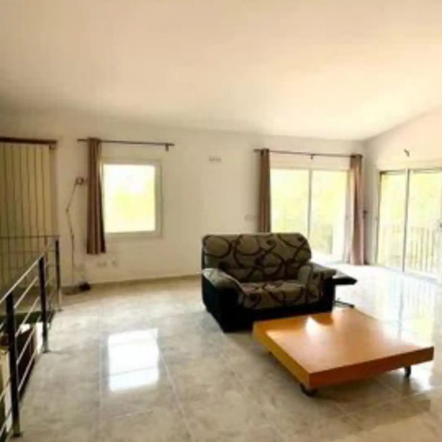 Casa o chalet de alquiler en S'Horta - Cas Concos des Cavaller - Es Carritxó - Photo 1