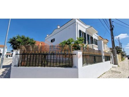 Moradia T3 - Photo 2