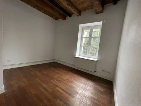 Appartement 3 pièces à Florange - Photo 3