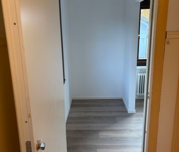 Göteborgsvägen, Borås - Foto 2