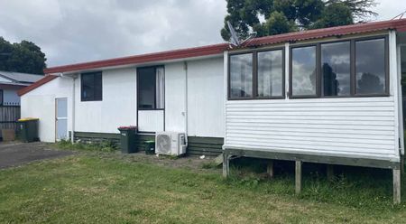 9/30 Gifford Avenue, Papatoetoe - Photo 2