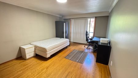 For Lease - 122 Rifle Range Road Unit# #Furnished, Hamilton, Ontario - Photo 5