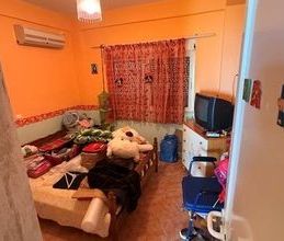 Διαμέρισμα για ενοικίαση - Κερατέα, - Photo 6
