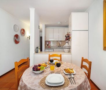 Estrada de Albufeira 134 - Photo 4