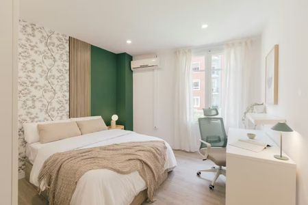 Avinguda de l'Oest, Valencia, Valencian Community 46001 - Foto 5