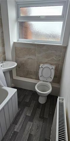 Windmill Terrace, STOCKTON-ON-TEES - Photo 1