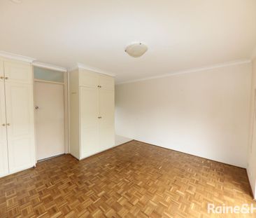 Studio in Most Convenient Location - Photo 4