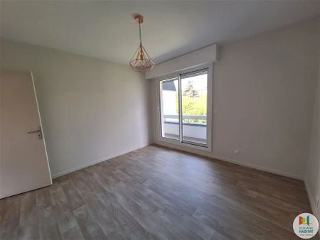 Location appartement 3 pièces - 84m² à Clermont-ferrand (63000) - Photo 5