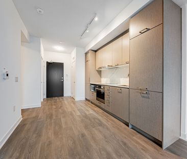 For Lease - 10 Honeycrisp Crescent Unit# 1507, Vaughan, Ontario - Photo 5