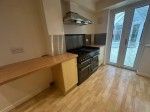 Moorfield Road, Didsbury, Manchester, M20 2UZ - Photo 3
