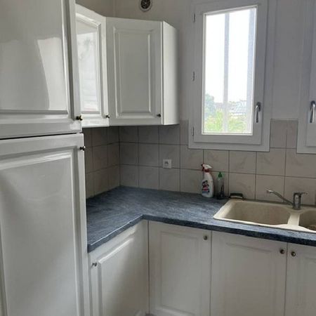 Appart F3 55m² (réf 2127946) - Photo 4