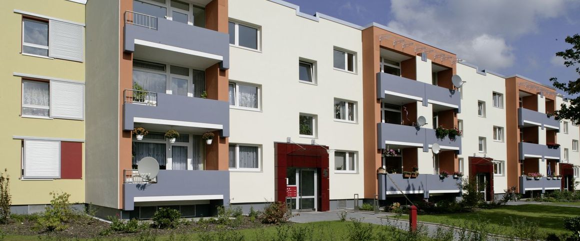 Und nachmittags auf den Robinson-Spielplatz! - Foto 1