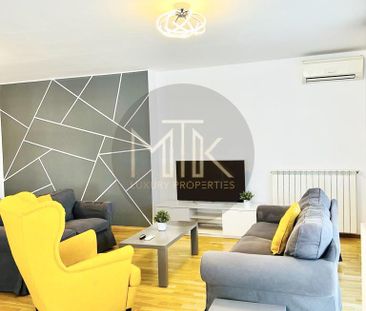 Apartament 4 camere I Ibiza Sol-Pipera I 1Loc de parcare - Photo 4