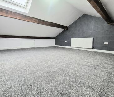 Wellington Place - Photo 3