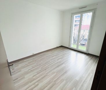 Location Appartement 2 pièces 45m² - Photo 1