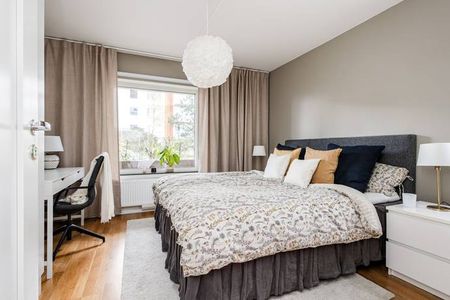 Patentgatan, Västerås - Photo 5