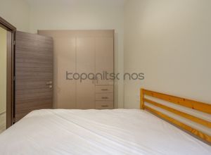 Διαμέρισμα για ενοικίαση - Πάτρα, - Photo 4
