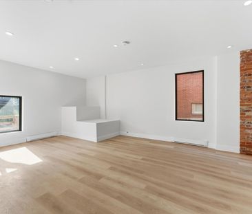 For Lease - 692 Richmond Street Unit# 2, Toronto, Ontario - Photo 2