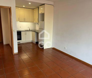 Apartamento T1 em Porto - Photo 1