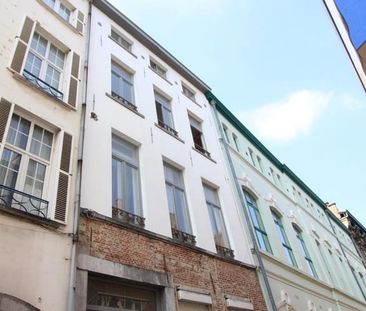 Appartement te huur - Photo 6