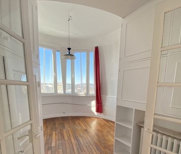 Appartement 3 Pièces 42 m² - Photo 1