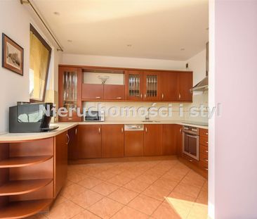 Kobierzyce, Bielany Wrocławskie - Фото 6