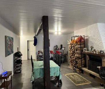 Appartement 4.5 pièces au coeur de la ville - Foto 3