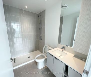 For Lease - 3883 Quartz Road Unit# 4604, Mississauga, Ontario - Photo 5