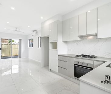 MODERN GRANNY FLAT IN PRIME LOCATION! - Photo 5