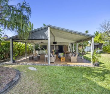 7 Carrum Close, Kewarra Beach. - Photo 4